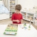 Melissa and Doug - Дървена магнитна игра Окупация  5